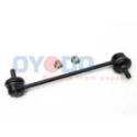 Link/Coupling Rod, stabiliser bar Oyodo 60Z0547-OYO