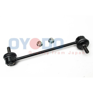 Stabilisaator,Stabilisaator Oyodo 60Z0547-OYO