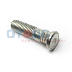 Rattapoldid Oyodo 60L0502-OYO