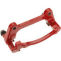 Bracket, brake caliper TRW BDA1182
