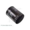 Oil Filter BLUE PRINT ADF122108