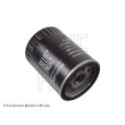 Oil Filter BLUE PRINT ADF122108