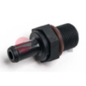 Valve, crankcase ventilation JPN 75E0519-JPN