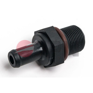 Valve, crankcase ventilation JPN 75E0519-JPN