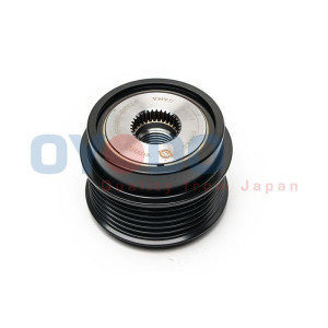 Vapaakytkin Oyodo 75E0358-OYO