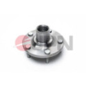 Pyörän napa JPN 10L3035-JPN