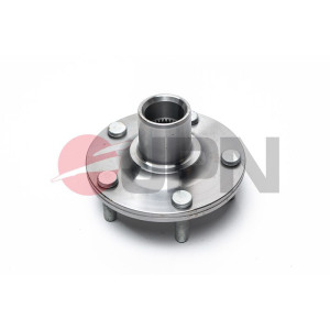 Ступица колеса JPN 10L3035-JPN