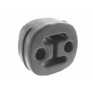 Bracket, muffler VAICO V10-2343