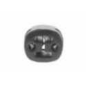 Bracket, muffler VAICO V10-2343