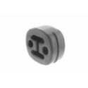 Bracket, muffler VAICO V10-2343