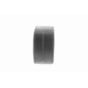 Bracket, muffler VAICO V10-2343