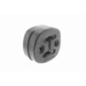 Bracket, muffler VAICO V10-2343