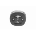 Bracket, muffler VAICO V10-2343
