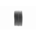 Bracket, muffler VAICO V10-2343
