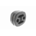 Bracket, muffler VAICO V10-2343
