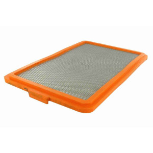 Ilmansuodatin VAICO V24-0343
