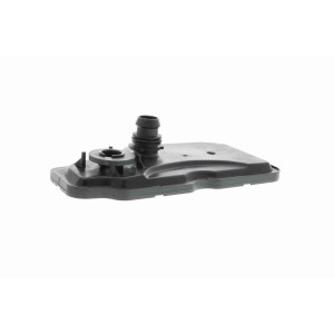 H&uuml;draulikafilter,automaatk&auml;igukast VAICO V40-1089