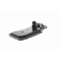 Hydrauliikkasuodatin, automaattivaihteisto VAICO V40-1089
