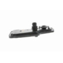 Hydrauliikkasuodatin, automaattivaihteisto VAICO V40-1089