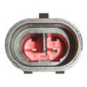 Window Regulator ELECTRIC LIFE ZR ZA144 L