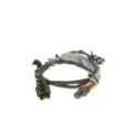 Oxygen Sensor BOSCH 0 258 007 368