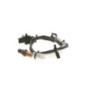 Лямбда-зонд BOSCH 0 258 007 368