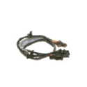 Lambda andur BOSCH 0 258 007 368