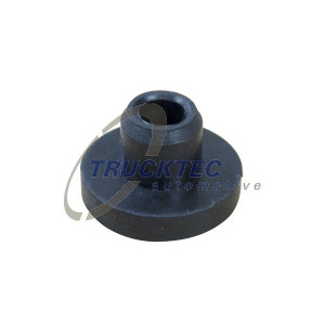 Tihend,klaasipesupump/-paak TRUCKTEC AUTOMOTIVE 01.63.006