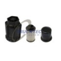 Ureasuodatin TRUCKTEC AUTOMOTIVE 01.16.028