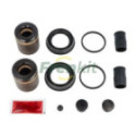 Repair Kit, brake caliper FRENKIT 248815