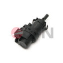 Stop Light Switch JPN 75E3085-JPN