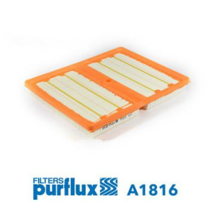 Воздушный фильтр PURFLUX A1816
