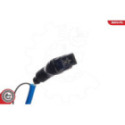 Lambda andur ESEN SKV 09SKV033