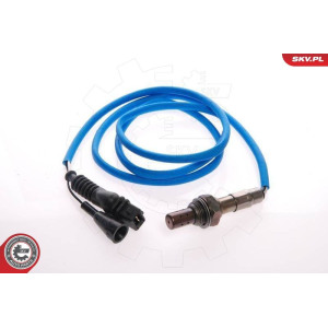 Oxygen Sensor ESEN SKV 09SKV066