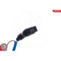Oxygen Sensor ESEN SKV 09SKV066
