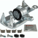 Brake Caliper TRW BHS1623E