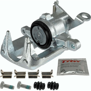 Brake Caliper TRW BHS1623E