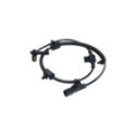 Andur, rattapöörete arv KAMOKA 1060483