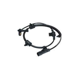Andur, rattapöörete arv KAMOKA 1060483