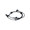 Andur, rattapöörete arv KAMOKA 1060483