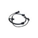 Andur, rattapöörete arv KAMOKA 1060483