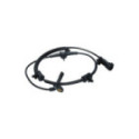 Andur, rattapöörete arv KAMOKA 1060483