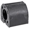 Laagripuks,stabilisaator A.B.S. 270048