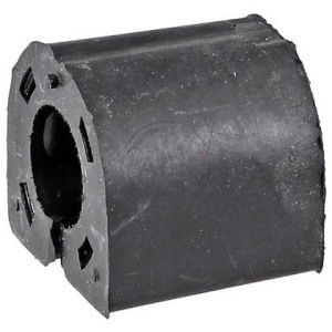 Laagripuks,stabilisaator A.B.S. 270048