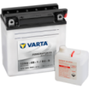 Käivitusaku VARTA 509014009I314