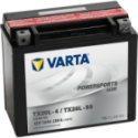 Starter Battery VARTA 518901025I314