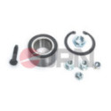 Комплект подшипника ступицы колеса JPN 10L9075-JPN
