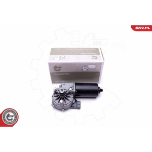 Wiper Motor ESEN SKV 19SKV120