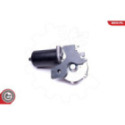 Двигатель стеклоочистителя ESEN SKV 19SKV120
