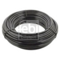 Pipe FEBI BILSTEIN 07722